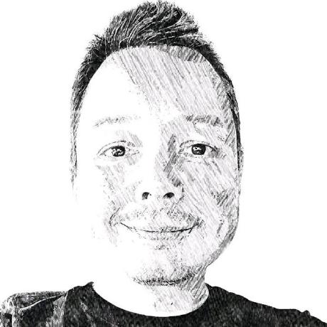 A Andreas Github - Best Nature Pictures in Full HD