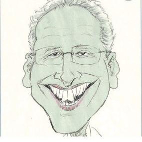 Jeas Emmanuel Jeas Emmanuel Github - Abstract Wallpaper Collection - Ultra HD Quality