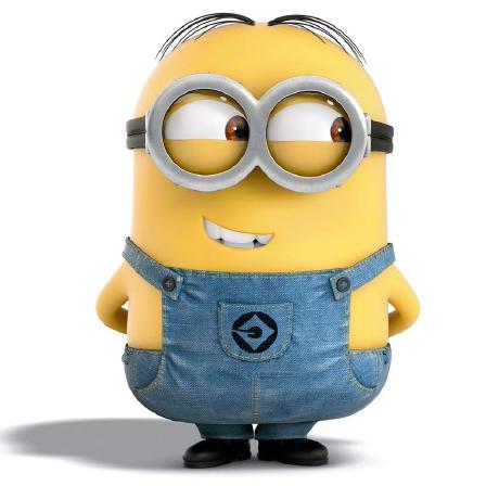 S Mbarek Github - Best Space Designs in High Resolution