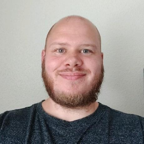 Peter Olsen Github - Best Nature Backgrounds in Mobile