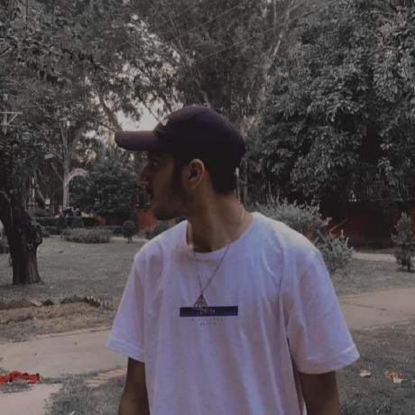 Dakshay S Dakshay S Github - High Quality 8K Vintage Pictures | Free Download