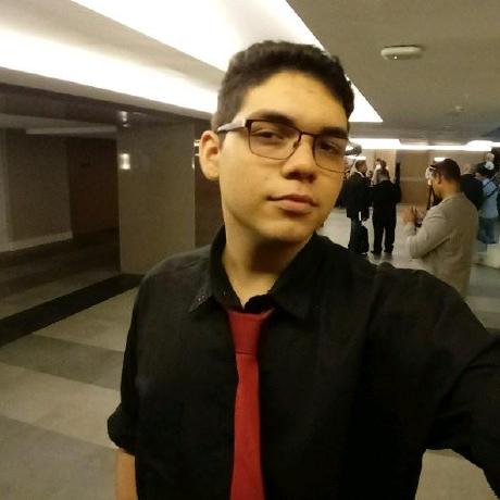 Carlos Ara Jo Imed - 4K Landscape Patterns for Desktop