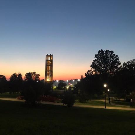 Github Dongwoojeong Ey Challenge - Download Premium Nature Illustration | Ultra HD