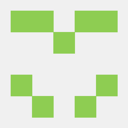 Ch Unit Issue Issue 9 Kiwi Kawagotokajiru Kiwi Maru Github - Vintage Backgrounds - Amazing Mobile Collection