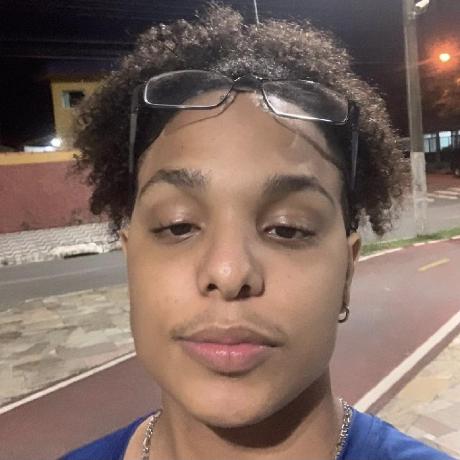 Dev Victorvaz Victor Vaz Github - Premium Nature Illustration Gallery - High Resolution