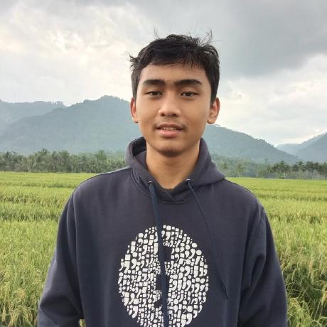 Github Ikkirama Aplikasi Gui Menentukan Nilai - 8K Ocean Backgrounds for Desktop