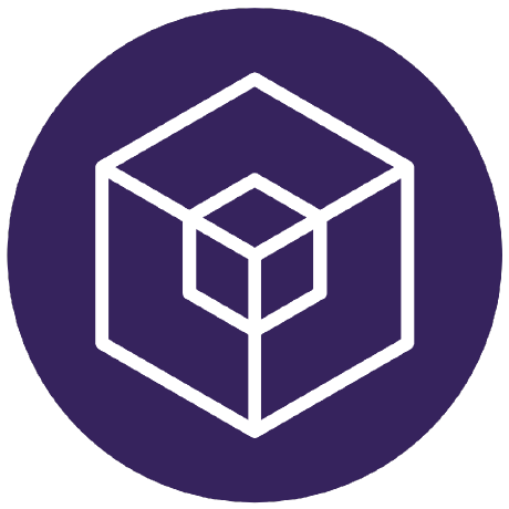 Github Roaminro Koinos Bridge Contract - Best Minimal Patterns in Desktop