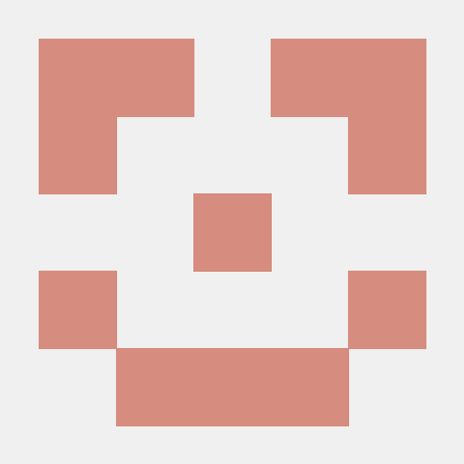 Symo Stuart Simon Stuart Buhooro Github - Download Classic Gradient Photo | 8K