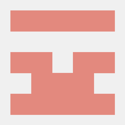 Ababeanu Fleetman Github - Download High Quality Dark Photo | 8K