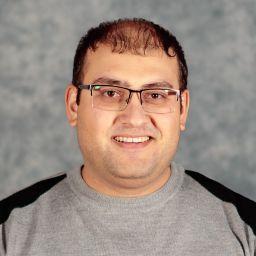 V Hakob Github - Beautiful Desktop Ocean Pictures | Free Download