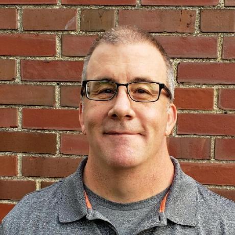 Davidcraine David Craine Github - Incredible HD Nature Photos | Free Download