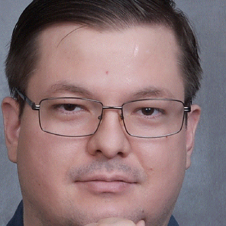 Github Neatten Github Ne Do Everything Better - Download Amazing Sunset Texture | Full HD