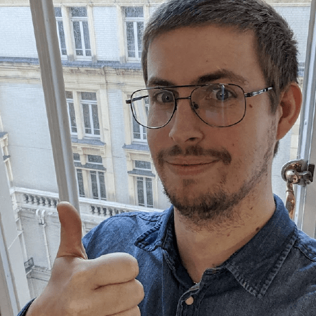 Alexander Freed Alex Github - Premium Mountain Background Gallery - 4K