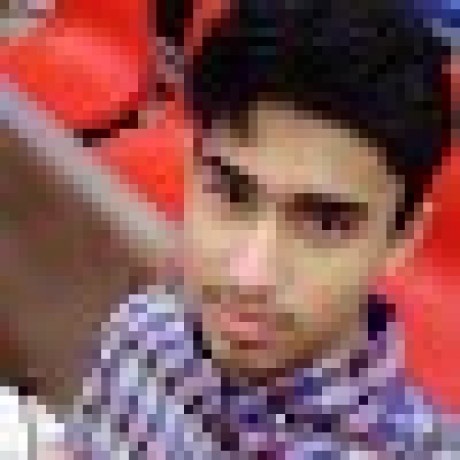 131noman Muhammad Noman Github - Best Light Illustrations in Mobile