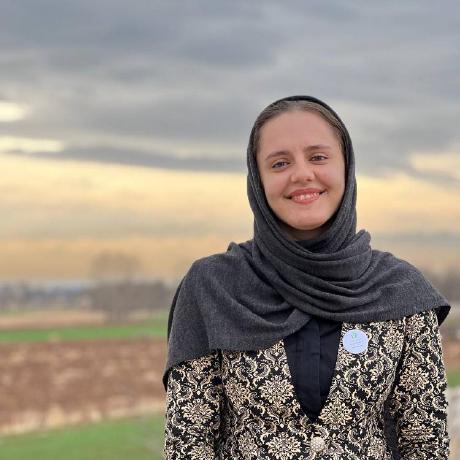 Zibasfy Ziba Seyfaei Github - High Resolution Geometric Illustrations for Desktop