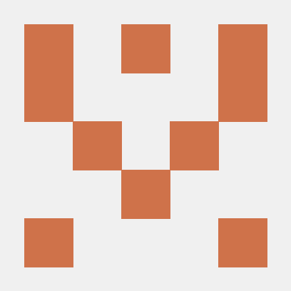 Insightitsolutions Github