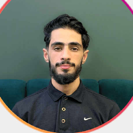 Github Ilies Space Arm Robot Cv Arm Robot Controlled With Computer - Best Vintage Wallpapers in Mobile