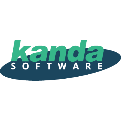 Kanda Click Github - City Texture Collection - HD Quality