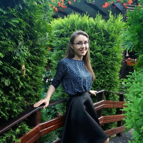 Nicofrm Nicoleta Frumosu Github - Perfect 4K Light Pictures | Free Download