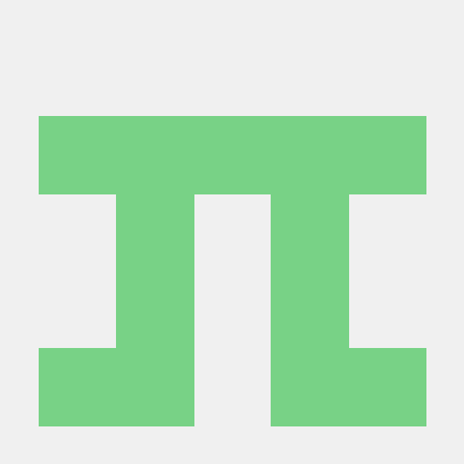 Code Insight U Code Insight Reddit - Download Perfect Nature Picture | 8K