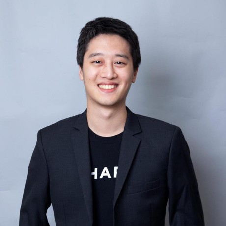 Kevin0216 Kevin S H Chang Github - Best Mountain Pictures in 4K