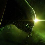 Andrea Pf Github - Professional 8K Vintage Patterns | Free Download