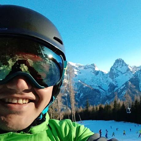 Murseliw Mursel Aysan Github - Best Minimal Wallpapers in HD