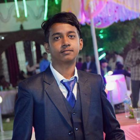 Badal75340 Badal Kumar Github - Best Landscape Images in High Resolution