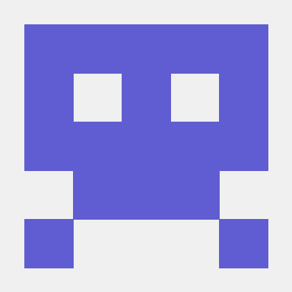 Lijlansg Siyao Zhang Github - Premium Space Picture Gallery - Retina