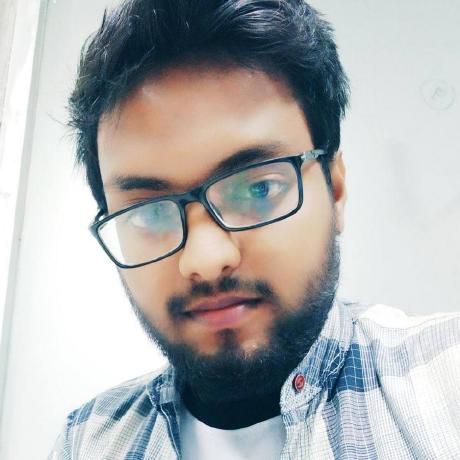 Momen105 Momen Tohin Github - Ultra HD Colorful Designs for Desktop