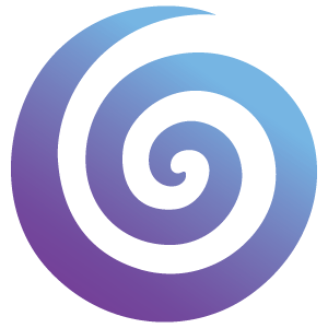 Github Jobrunr Jobrunr An Extremely Easy Way To Perform Background - Artistic Desktop Gradient Patterns | Free Download