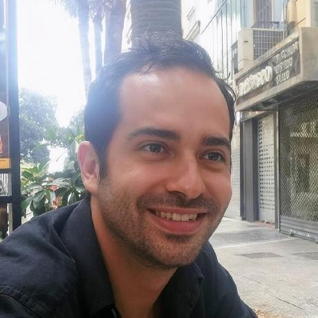 Github Xaviergonz T4immutable T4immutable Is A T4 Template For C - Minimal Pattern Collection - Mobile Quality