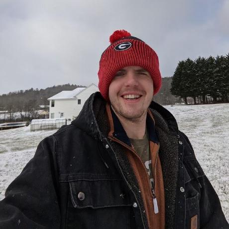 Nbrgr Nathan Berger Github - Ultra HD Vintage Illustrations for Desktop