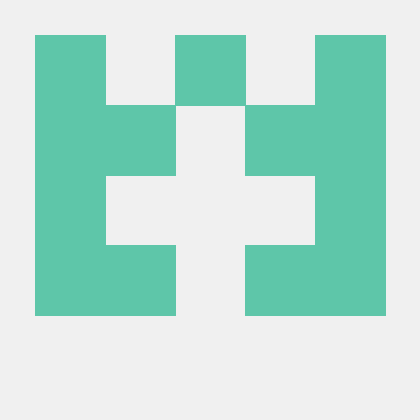 Amala Tv Amala Github - High Resolution Dark Textures for Desktop