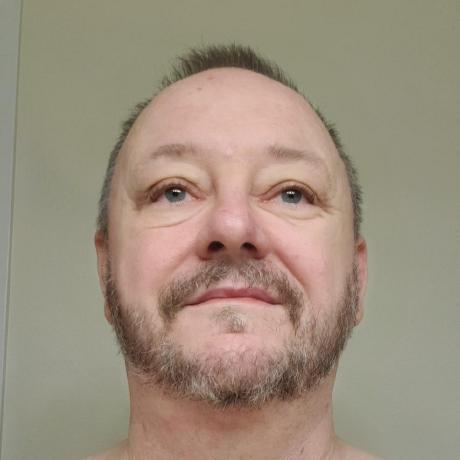 Josef Batly Bartos Josef Barto Github - Download Perfect Colorful Illustration | HD