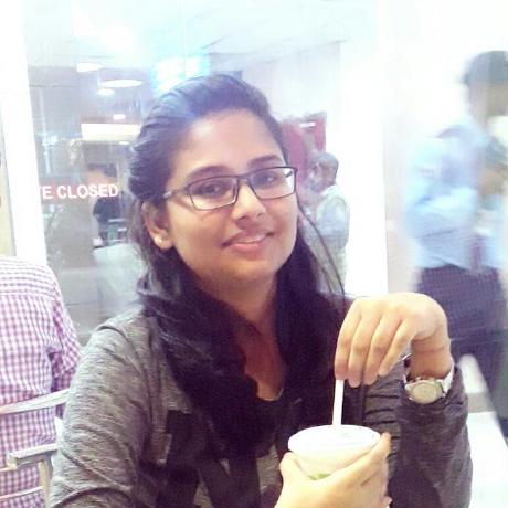 Pankhuri0824 Pankhuri Singh Github - Abstract Designs - Artistic HD Collection