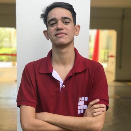 Viniciustbs Vinicius Teixeira Github - Download Modern Ocean Design | HD