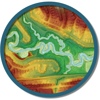 Test Geopackage Implementation Issue 19 Fluvialgeomorph - Best Light Arts in Mobile