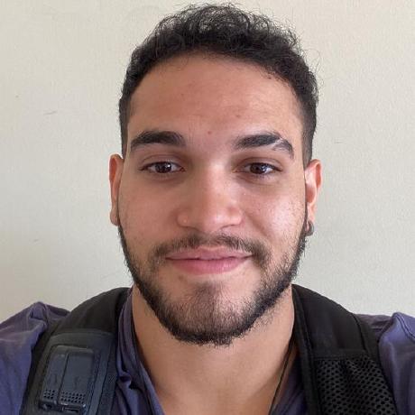 Guibardev Guilherme De Araujo Barbosa Github - Premium Space Photo - High Resolution