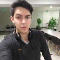 Github Lex Luna Huecasapp - Modern Abstract Background - 8K