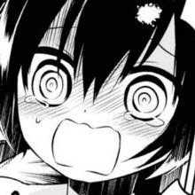 Github Arsonex Ativsemaforo - Best Gradient Arts in 8K