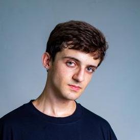 C Butzke Github - Download Premium Nature Pattern | HD