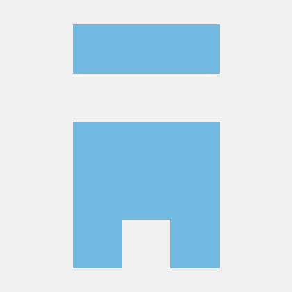 Navid2099 Navid Github - Classic Minimal Illustration - Retina