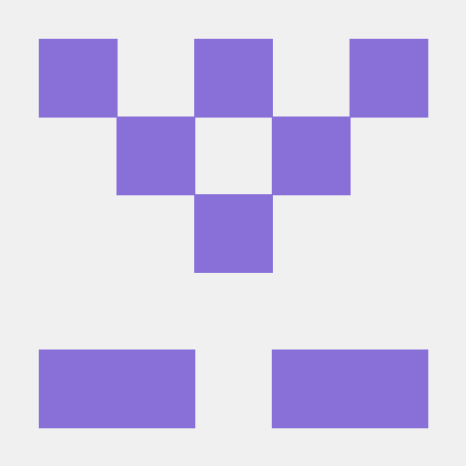 Tdarthur Tyler Arthur Github - Download Ultra HD Landscape Art | Desktop