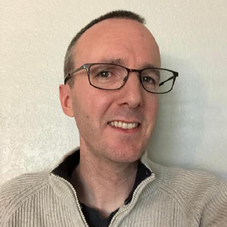 Maxconway Max Conway Github - Stunning Mobile Sunset Wallpapers | Free Download