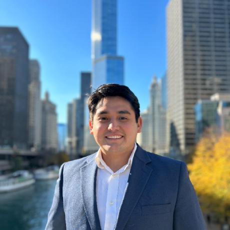 Luis Alejandro Gonzalez Github - Download Elegant Sunset Design | Desktop