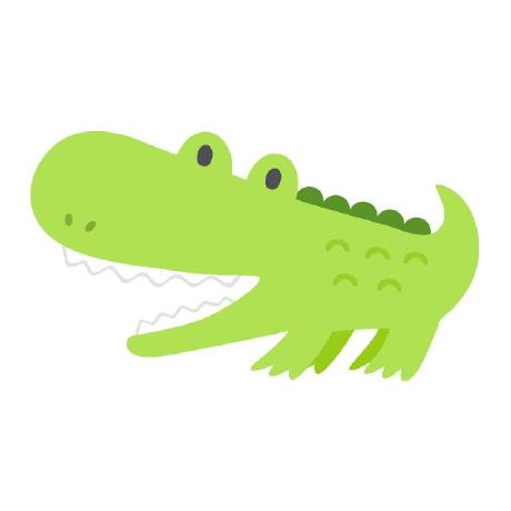 Kroko Br Github - Desktop Geometric Wallpapers for Desktop