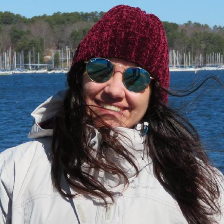 Carolinavitorio Carolina Vitorio Github - Dark Wallpapers - Perfect Mobile Collection