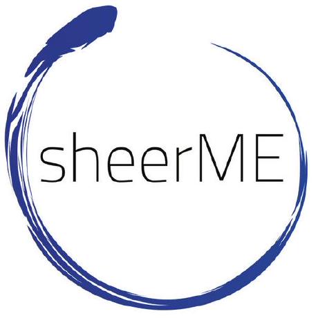 Sheer 922 Github - Light Illustration Collection - High Resolution Quality