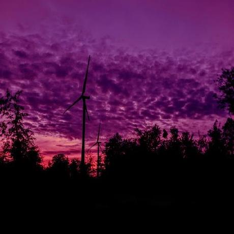 Optimum Performium Minecraft Modpack - Mountain Picture Collection - Mobile Quality